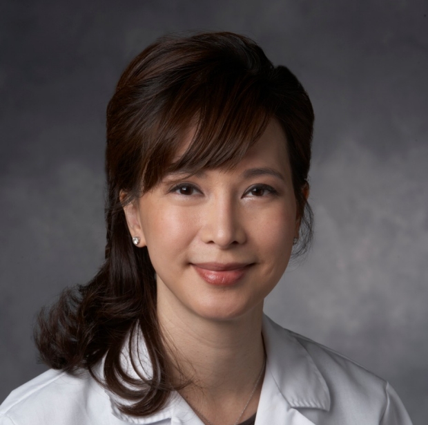 Dung Nguyen, MD, PharmD