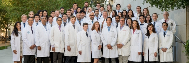 Stanford Plastic Surgery