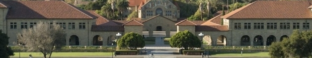 photo-epel-stanford-campus